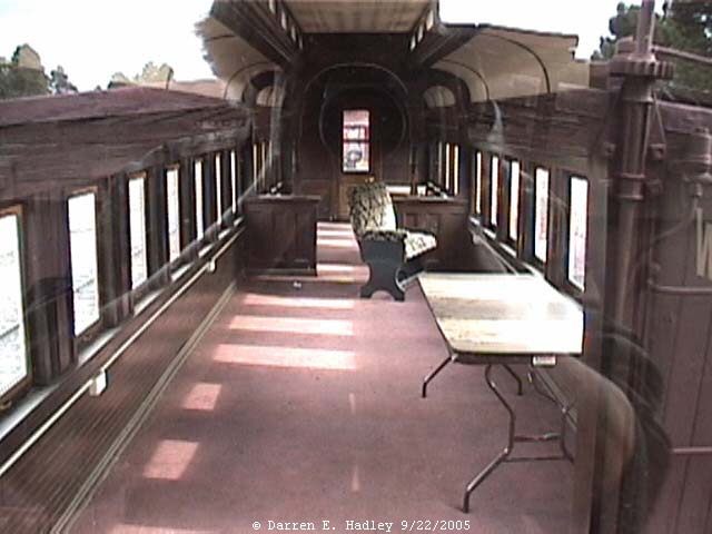 Cumbres & Toltec Scenic Railroad