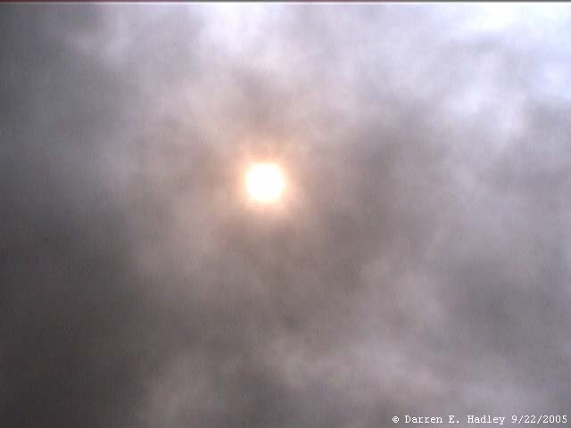 Cumbres & Toltec Scenic Railroad