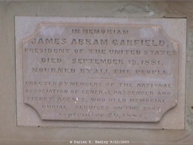 Cumbres & Toltec Scenic Railroad