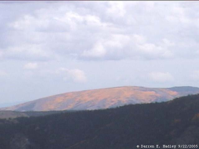 Cumbres & Toltec Scenic Railroad