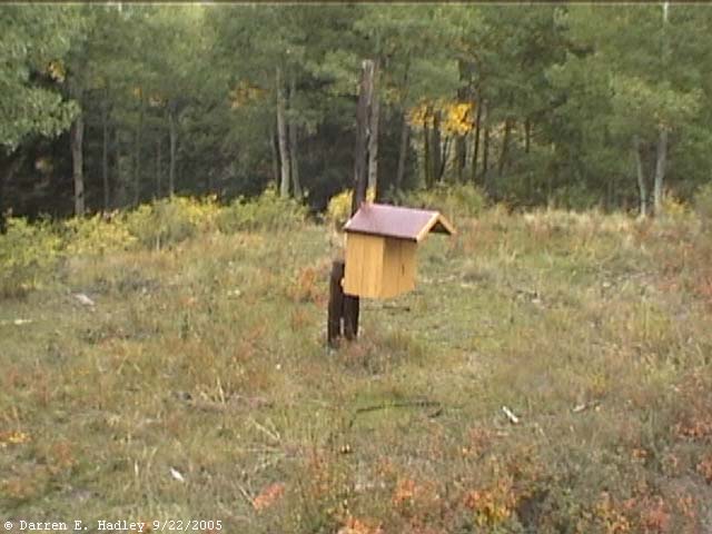 Cumbres & Toltec Scenic Railroad