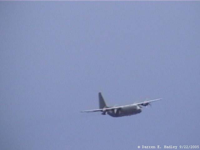 Cumbres & Toltec Scenic Railroad