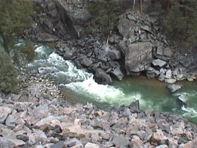 Animas River