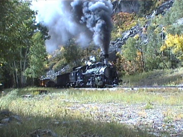 Engine #472