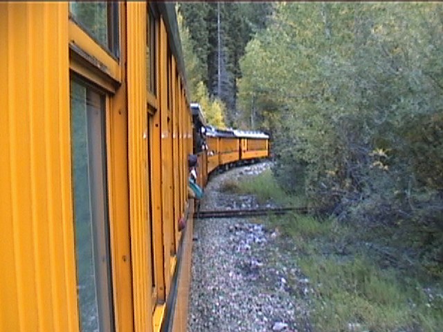 Track Car Set-Off / MP 489.00