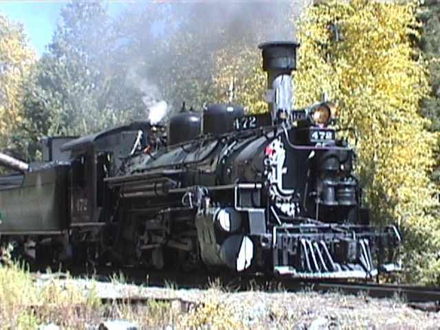 Needleton Tank {New} MP 484.4