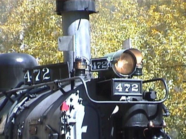 Needleton Tank {New} MP 484.4