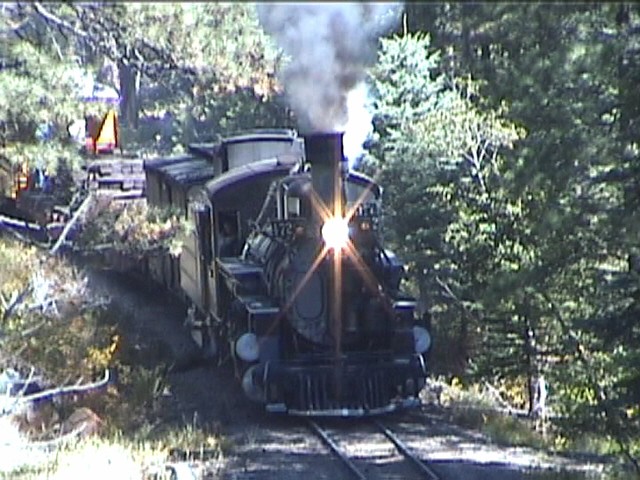 Wrightman Brothers MP 478.3