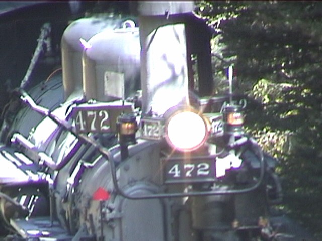 Wrightman Brothers MP 478.3