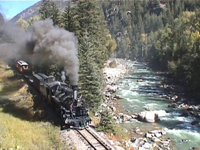 Wrightman Brothers MP 478.3