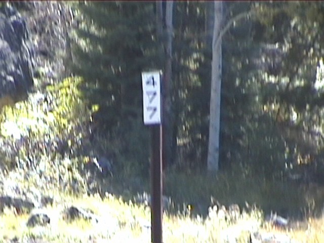 Milepost 477
