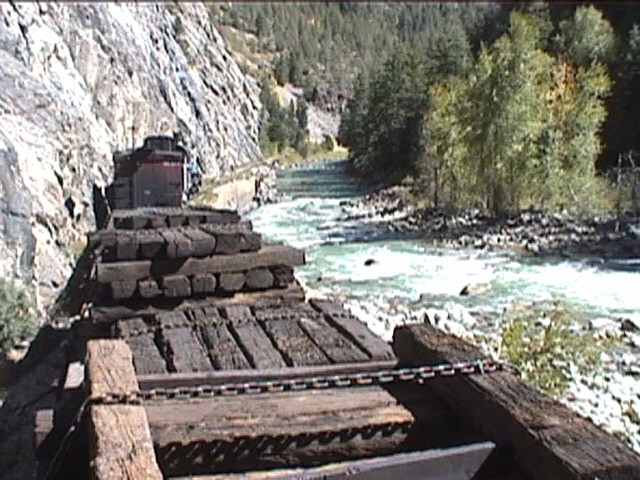 Animas River
