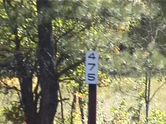 Milepost 475