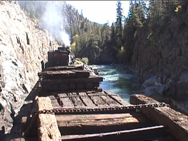 Animas River