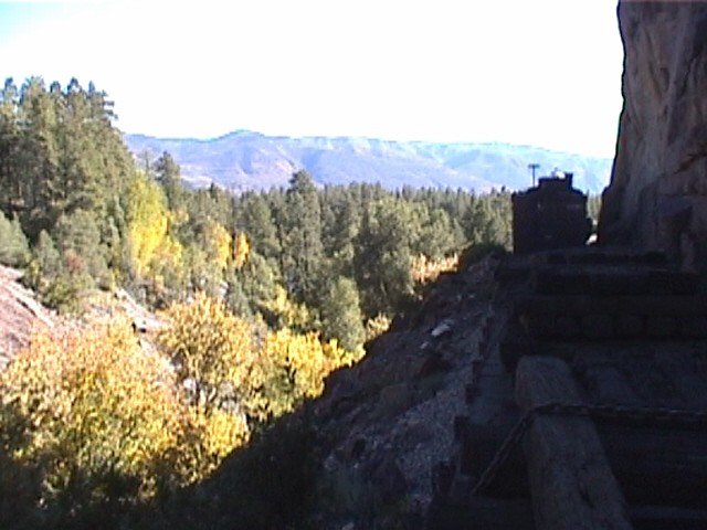  Mini-Highline MP 467.50