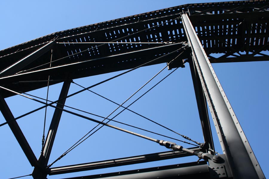 Georgetown Loop Railroad