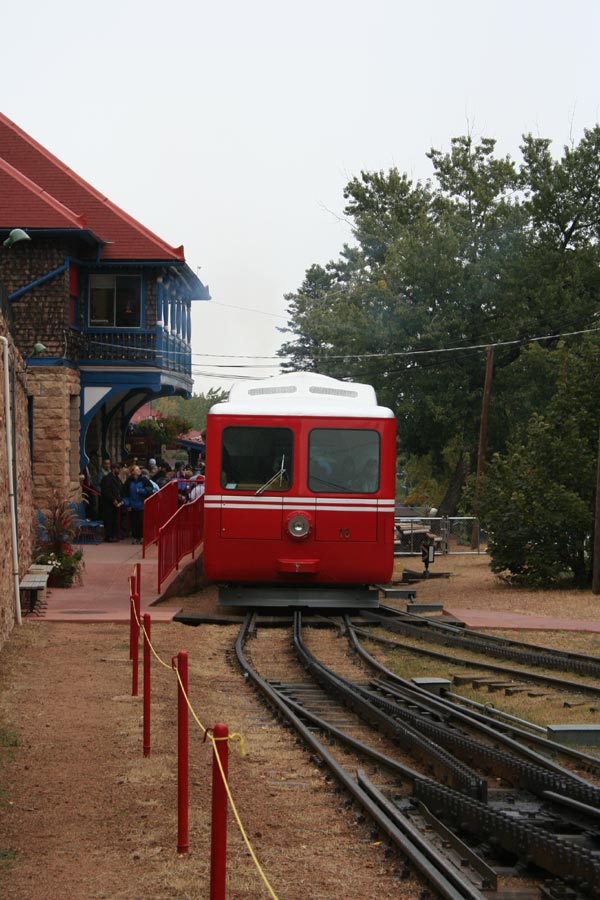 Swiss Cummins Diesel Engine #16