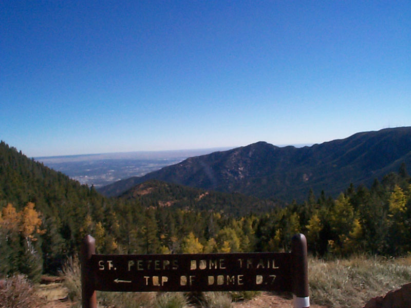 Tunnel 9 (East Portal)
