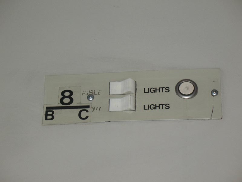 14 / Club Car / Glenwood Springs