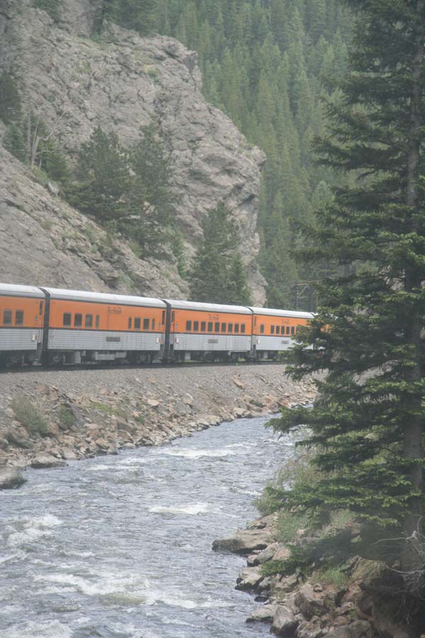 9 / Cafe-Lounge / Winter Park