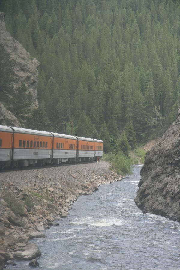 9 / Cafe-Lounge / Winter Park