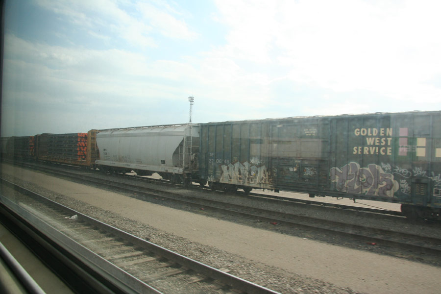 SWYX #74398 SP#230645