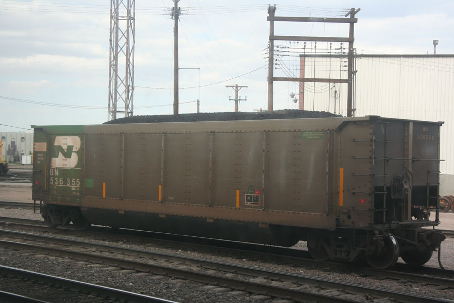 BN#536355