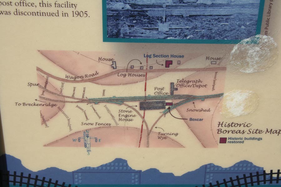 Sign#2 (Area Detail)