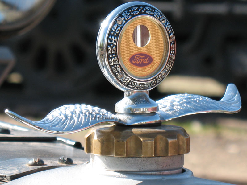 Galloping Goose #6 (Rio Grande Southern)