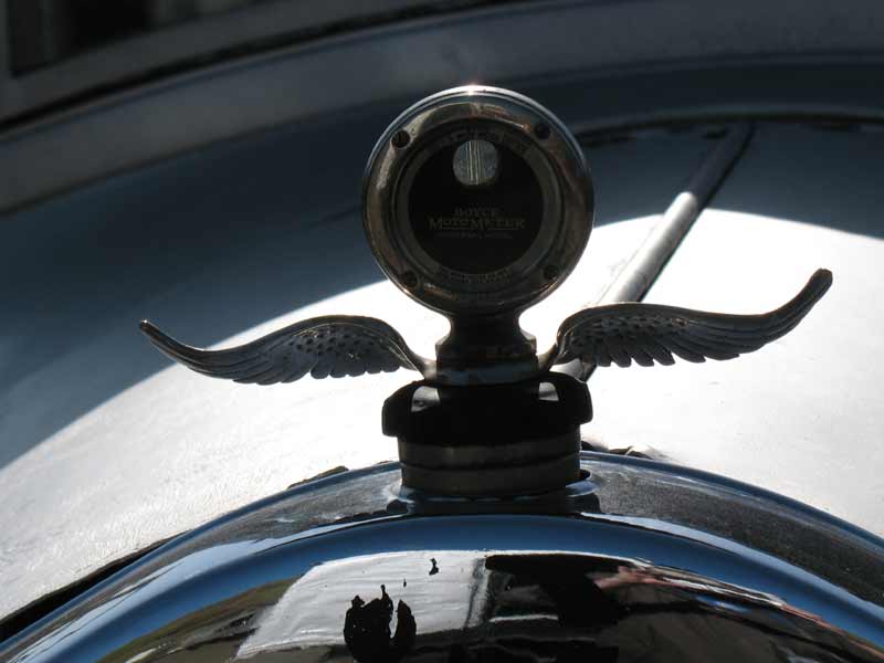 Galloping Goose #2 (Rio Grande Southern)