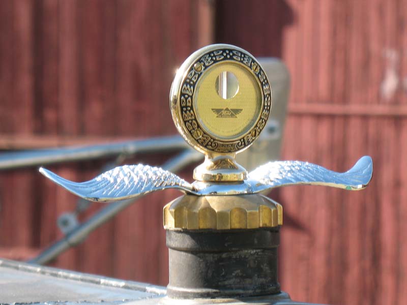 Galloping Goose #7 (Rio Grande Southern)