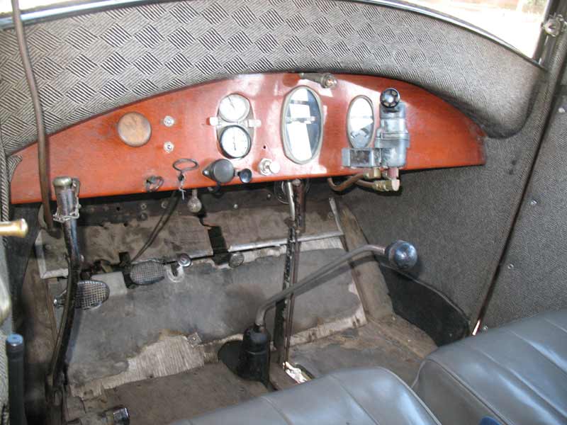 Galloping Goose #2 (Rio Grande Southern)