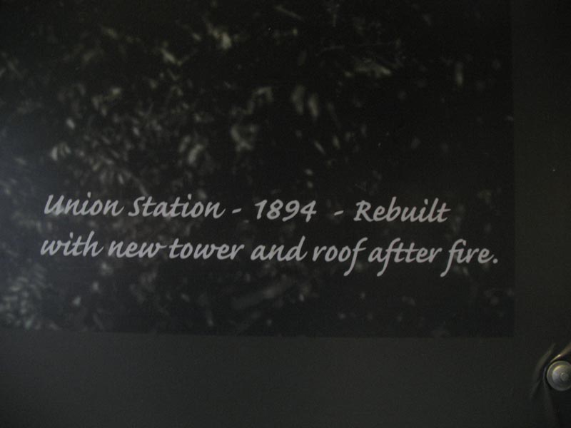 Union Station (1894)