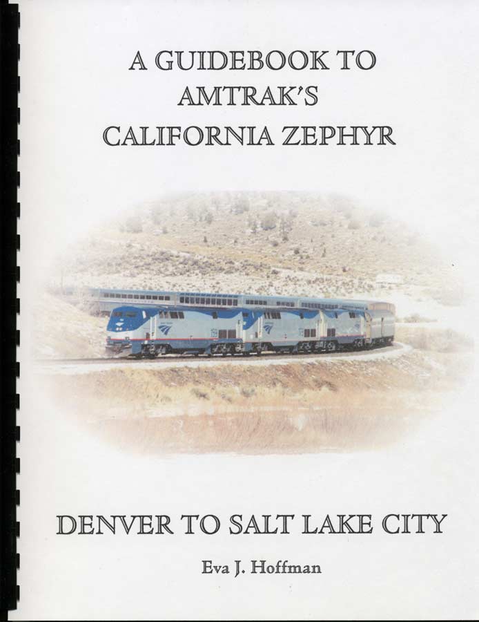 TrainBoard.com - World Tour Hoppers