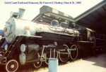 ALCO 4-6-2 - FEC #153