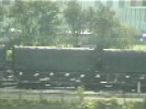 Freight Cars