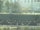 Freight Cars