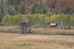 Water Tower (Movie Set Only)