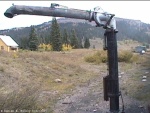 Water Standpipe