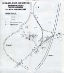 Brochure - CUMBRES PASS WALKING TOUR