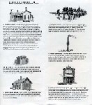 Brochure - CUMBRES PASS WALKING TOUR