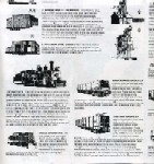 Brochure - CHAMA & ANTONITO WALKING TOUR