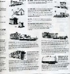 Brochure - CHAMA & ANTONITO WALKING TOUR