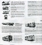 Brochure - CHAMA & ANTONITO WALKING TOUR