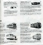 Brochure - CHAMA & ANTONITO WALKING TOUR