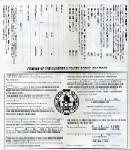 Brochure - CHAMA & ANTONITO WALKING TOUR