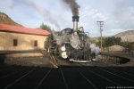 ACK-Photographer's Special Engine #472