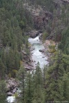Animas River (AEO)