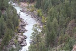 Animas River (AEP)