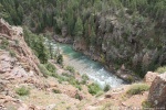 High Line / Animas River (AEZ)